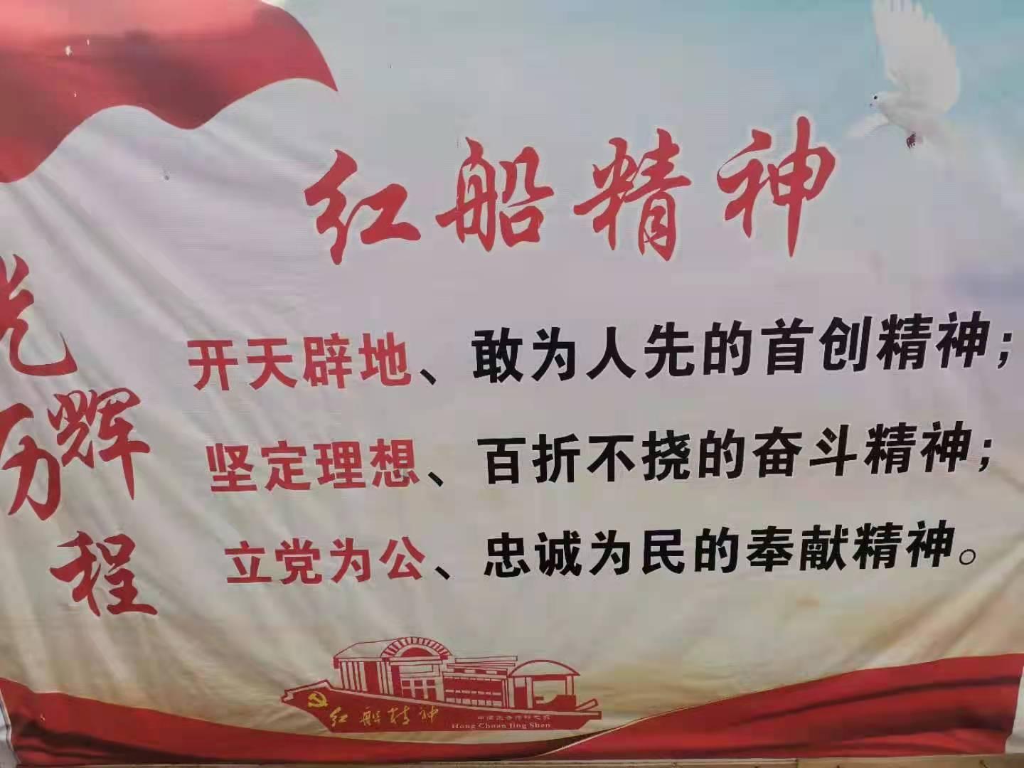 脑洞小老弟无实名认证