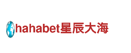 bb电子12bet平台您的梦想，我们的努力。
